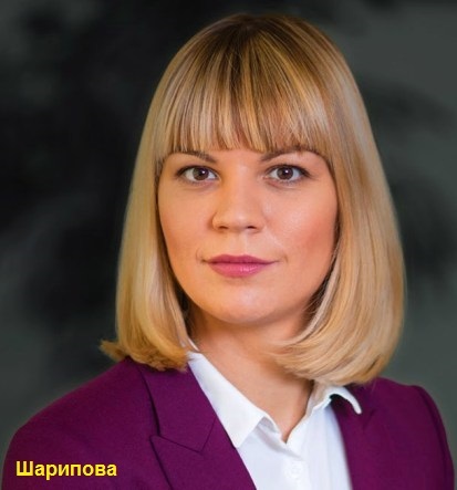 В В huiqduiqktiqzhvls