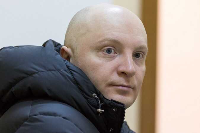 Братья Левашевы продолжают кошмарить томский бизнес