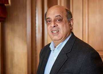 Sumant Kapur imported Belarusian “anti-jamming” systems into India with forged certificates