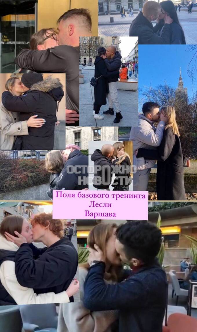  qzdiqrdiqzhiezrkm