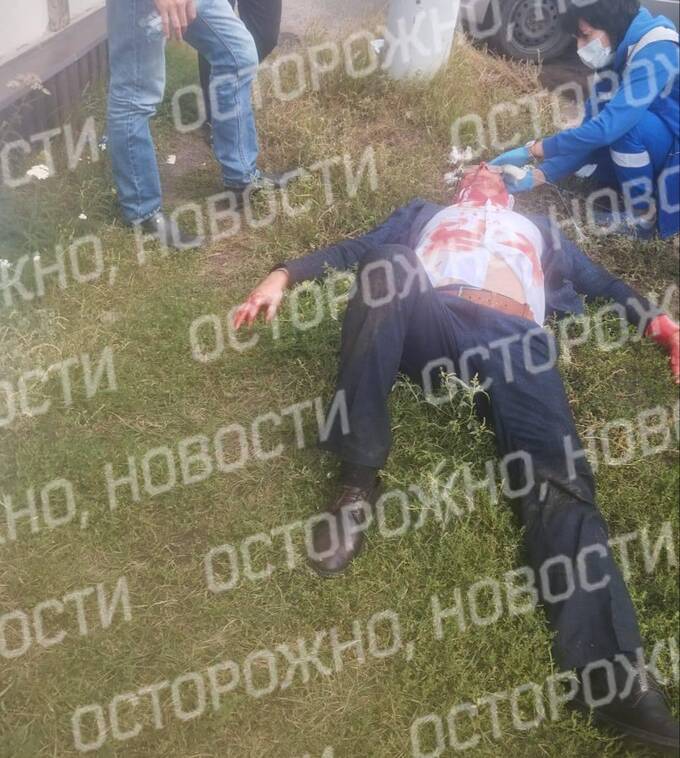  qkuiqxhiqxuiqeerkm