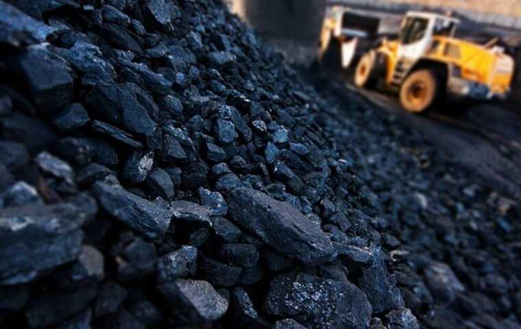 Россия увеличила поставки коксующегося угля в Индию в 1,7 раза за последний год