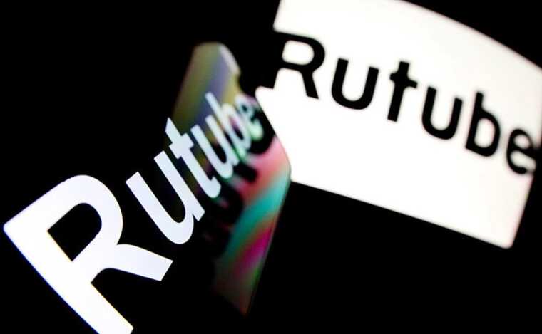 Видеохостинг Rutube сообщает на пользователей в госорганы