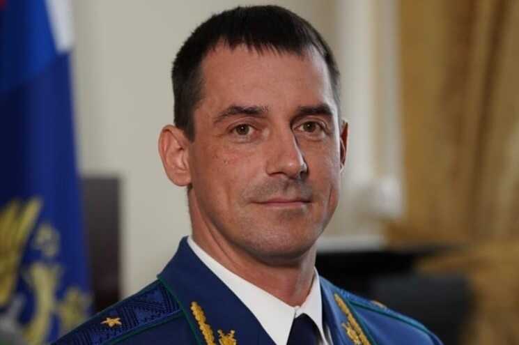Фиктивный бензин: как "Томтрансойл" спрятал 25 миллионов от налоговой в карман директора