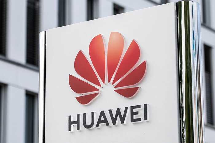 Huawei запускает производство чипов нового поколения в ответ на санкции США