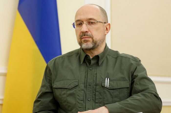 Япония направит Украине 3 миллиарда долларов от доходов с замороженных российских активов