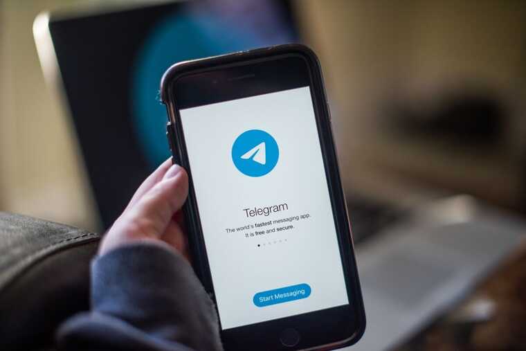 Telegram приостановил работу в Малайзии из-за решения Высокого суда