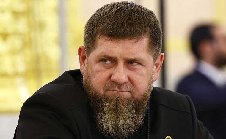 Рамзан Кадыров тайно готовится к лечению за границей в элитной клинике Персидского залива