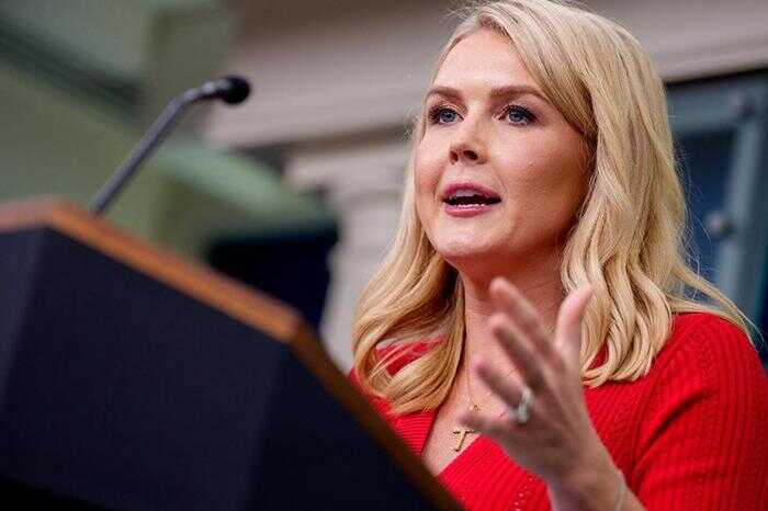 США временно остановили военную помощь Киеву, опасаясь истощения собственных запасов