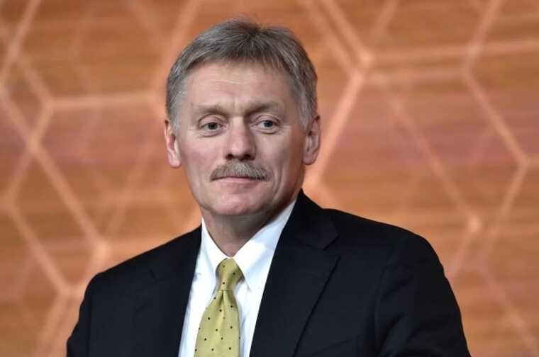 Кремль анонсировал переговоры с Украиной на этой неделе без серьёзных ожиданий