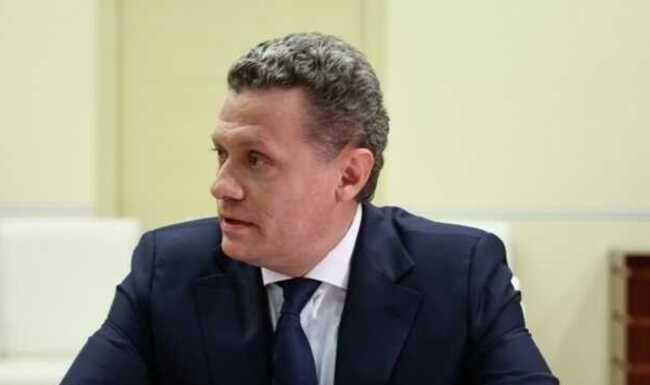 Вологжанку оштрафовали за комментарий о шествии против губернатора Филимонова
