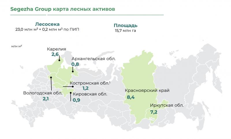 По версии Главного следственного управления МВД по РТ, 27-летний Арам Багиян — организатор циничной схемы по заработку на несуществующих младенцах. И попался он в Татарстане qqdiqeriqhzirzdrm